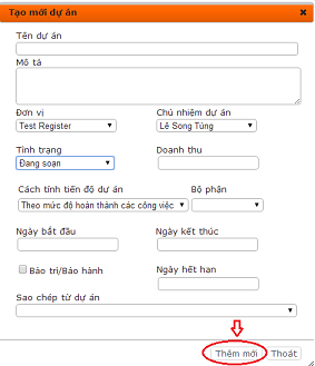 hinh3