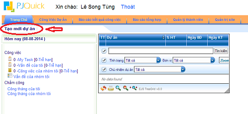 hinh2